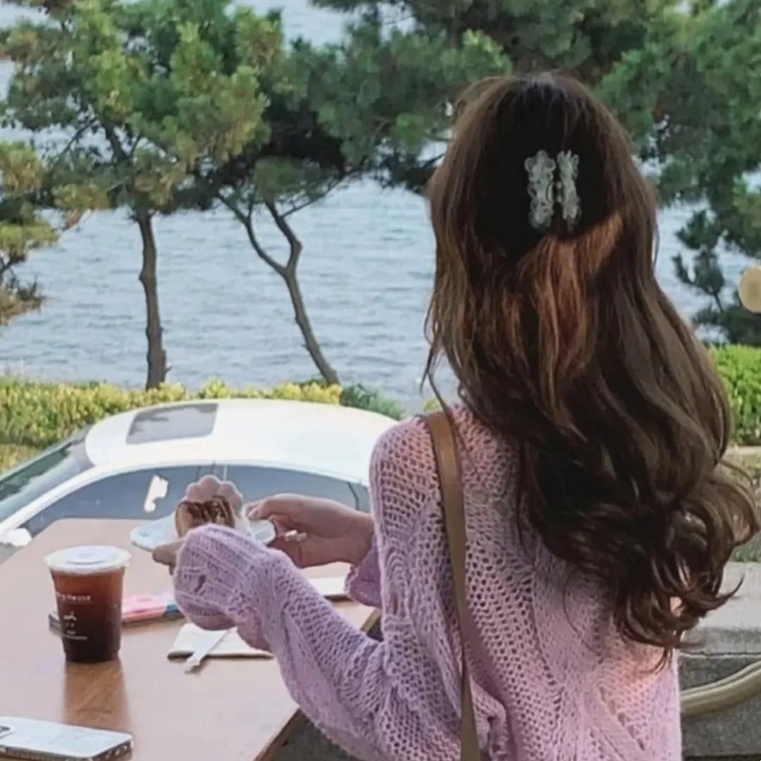 改车大师：化腐朽为神奇第二季