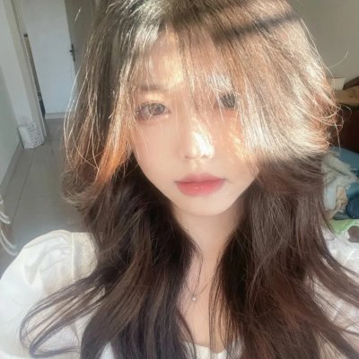 福尔摩斯新探案 第一季