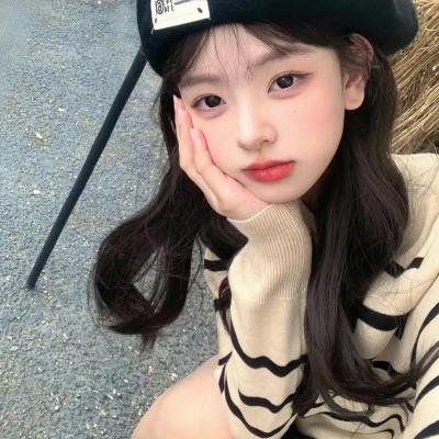虚假的爱情