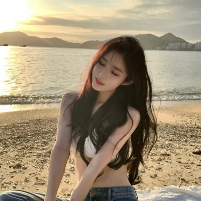 少帅，夫人她改嫁了