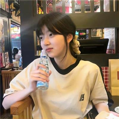 时光予你我偏爱