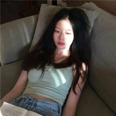 某天，灭亡从我家玄关进来了