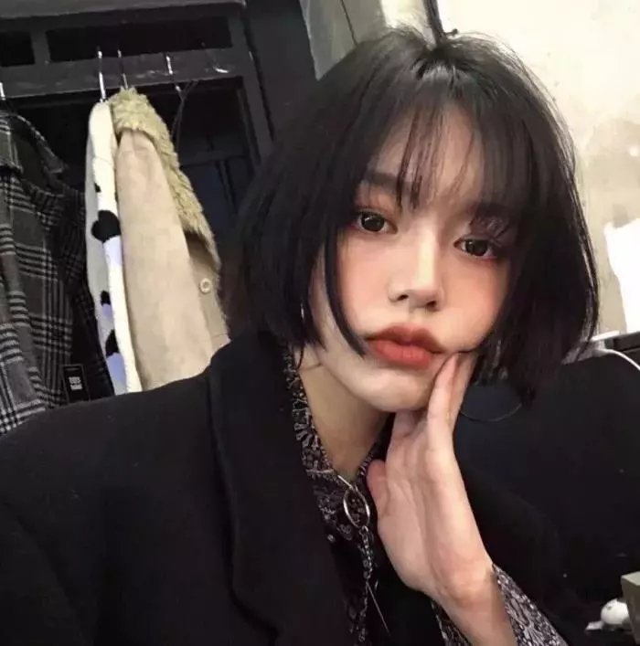 色香味谋杀案