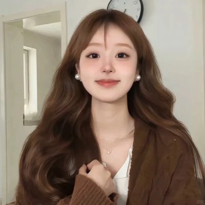 国子监来了个女弟子