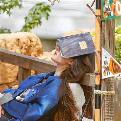 太玄涅槃镇九霄