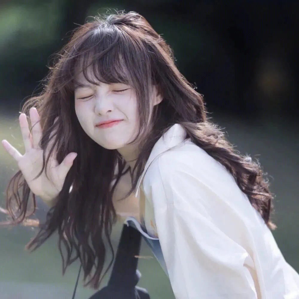 卡戴珊家族第二季