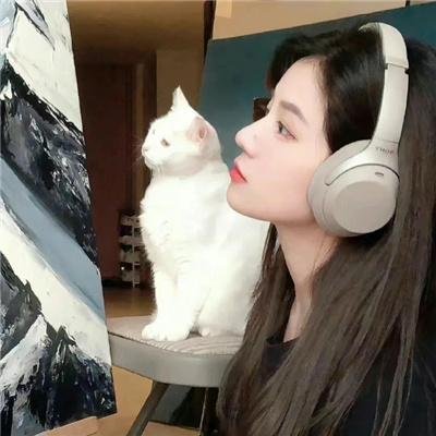 爱不止一种方式