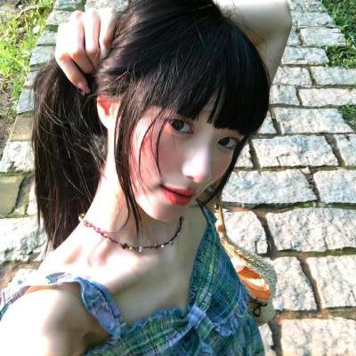 体坛秘史：美洲杯世纪之战