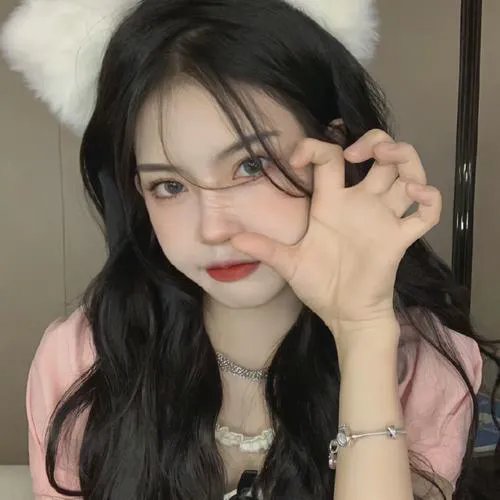 爸爸，我不要你了