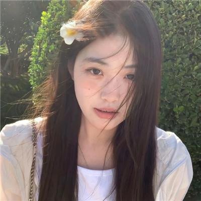 真爱骗子小娇妻