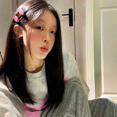 大家姐粤语