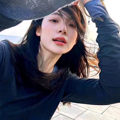 我爱北京天安门