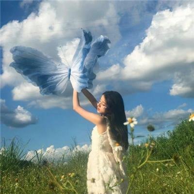 四合院之逆袭人生