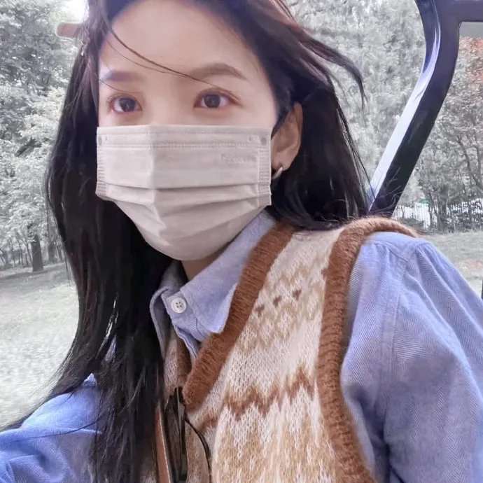 我家买了动物园