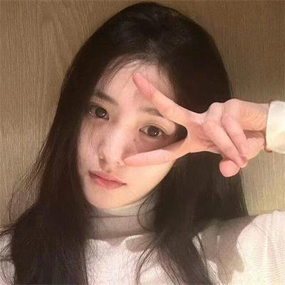 从前的我们