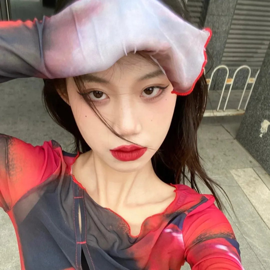 Build NEW WORLD 假面骑士Grease