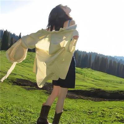 怪物岛(英语版)